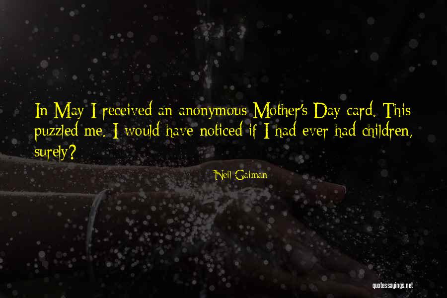 La Pega Quotes By Neil Gaiman La Pega Quotes By Neil Gaiman