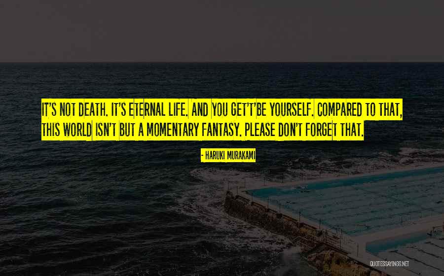 La Pergola At Quotes By Haruki Murakami La Pergola At Quotes By Haruki Murakami