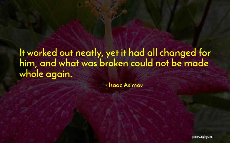La Pergola At Quotes By Isaac Asimov La Pergola At Quotes By Isaac Asimov