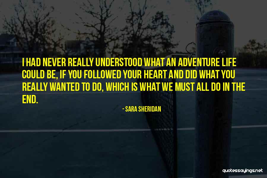 La Perle Quotes By Sara Sheridan La Perle Quotes By Sara Sheridan