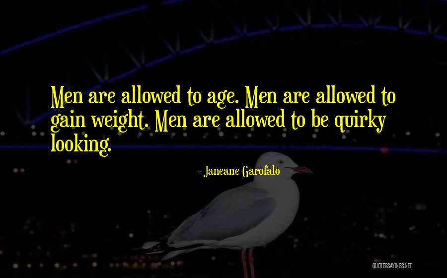 La Piccola Quotes By Janeane Garofalo La Piccola Quotes By Janeane Garofalo