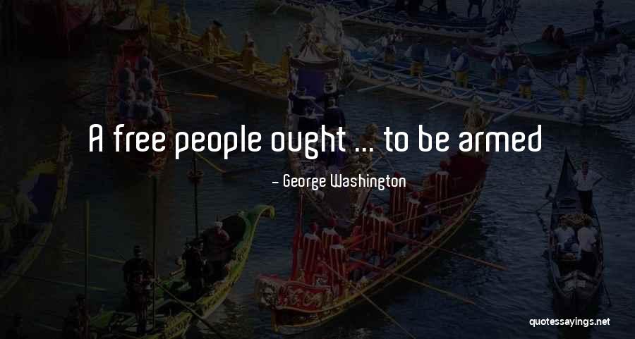La Pietra Del Quotes By George Washington La Pietra Del Quotes By George Washington