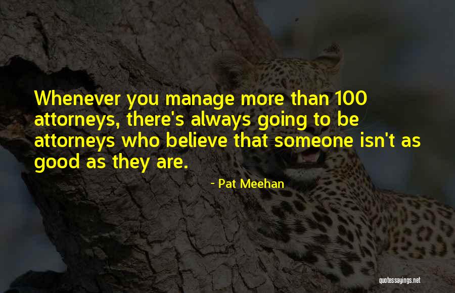 La Pietra Tuition Quotes By Pat Meehan La Pietra Tuition Quotes By Pat Meehan