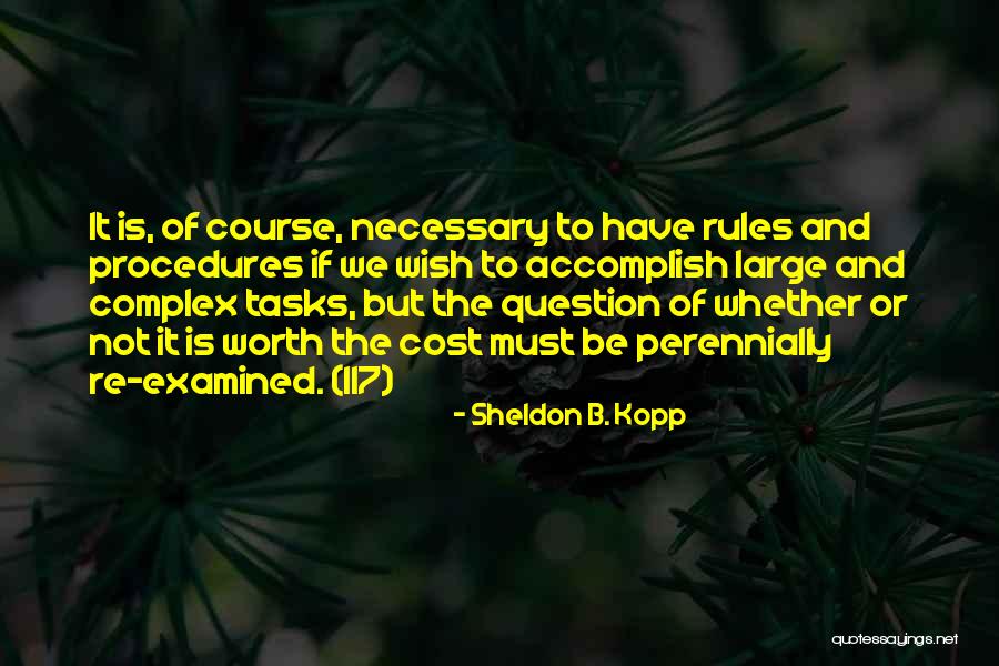 La Pietra Tuition Quotes By Sheldon B. Kopp La Pietra Tuition Quotes By Sheldon B. Kopp