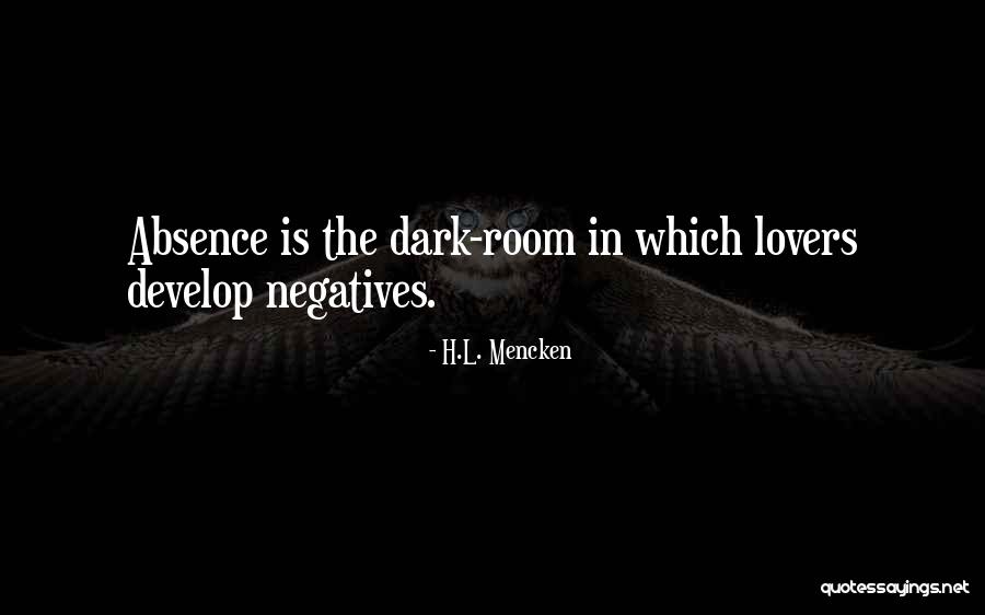 La Pinata Quotes By H.L. Mencken La Pinata Quotes By H.L. Mencken