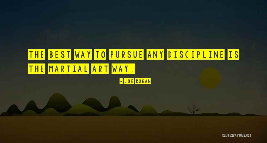 La Pinata Quotes By Joe Rogan La Pinata Quotes By Joe Rogan