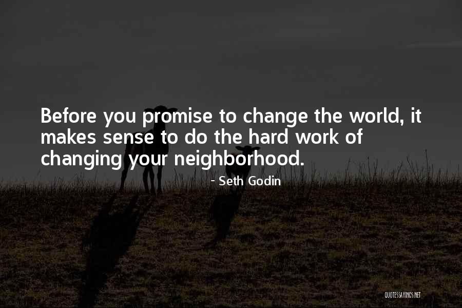 La Pinata Quotes By Seth Godin La Pinata Quotes By Seth Godin