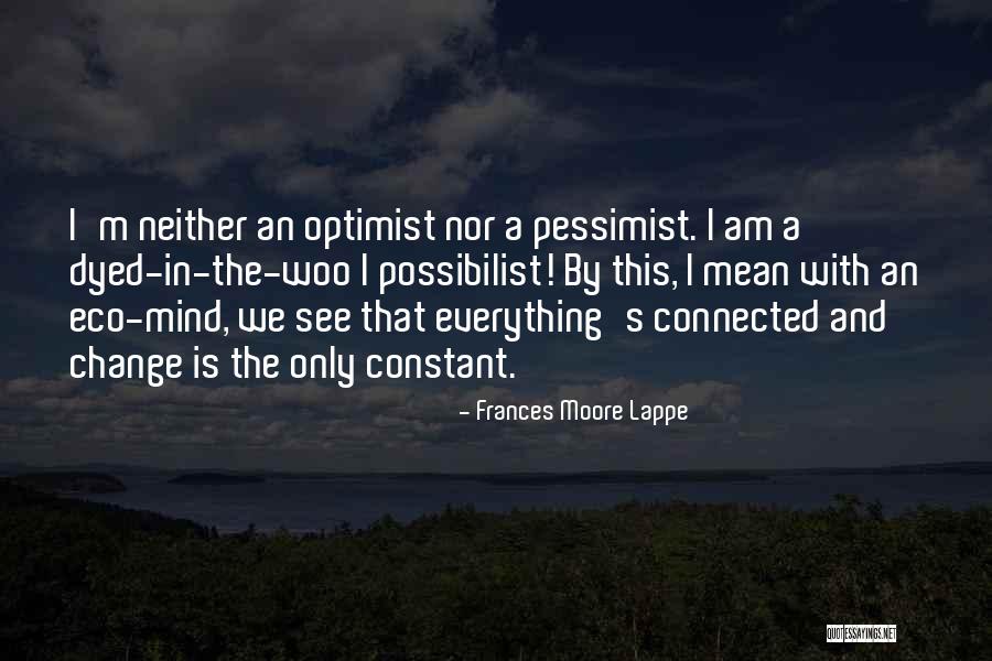 La Piovra Quotes By Frances Moore Lappe La Piovra Quotes By Frances Moore Lappe