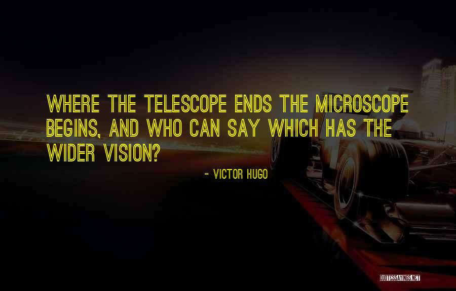 La Plaine Quotes By Victor Hugo La Plaine Quotes By Victor Hugo