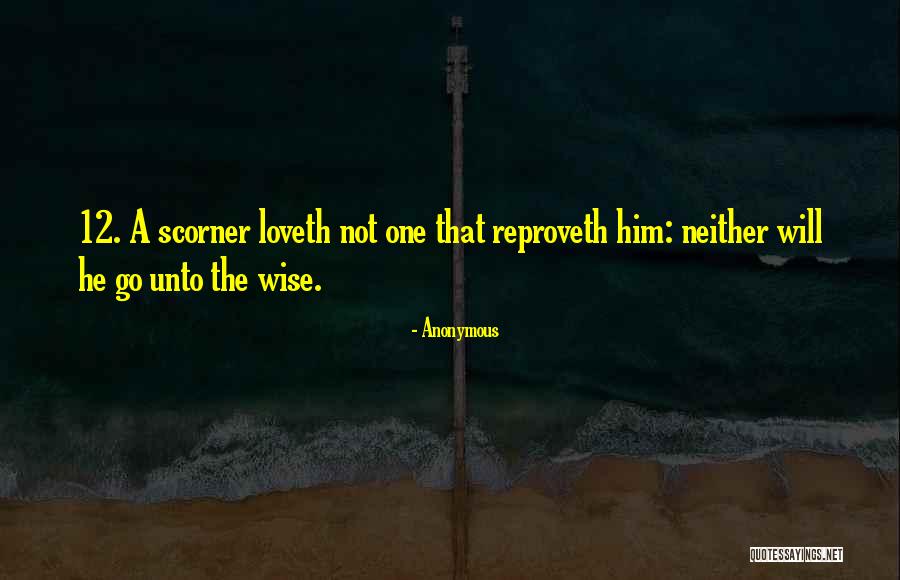 La Poll Quotes By Anonymous La Poll Quotes By Anonymous
