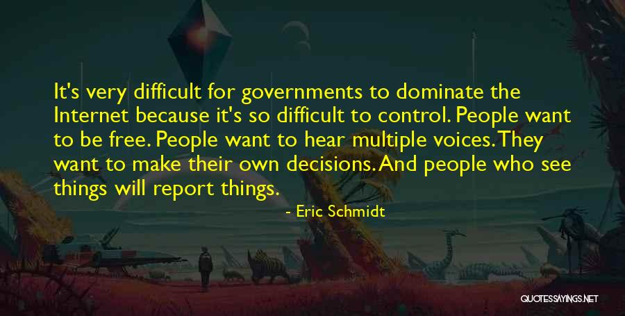 La Pompe Jazz Quotes By Eric Schmidt La Pompe Jazz Quotes By Eric Schmidt