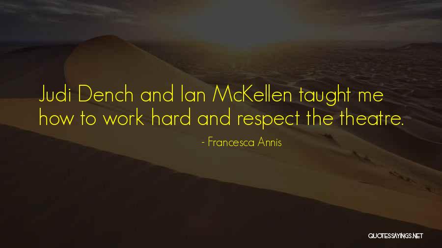 La Pompe Jazz Quotes By Francesca Annis La Pompe Jazz Quotes By Francesca Annis