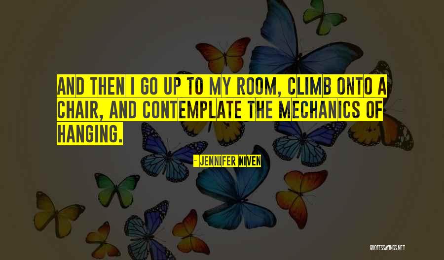 La Poste Colissimo Quotes By Jennifer Niven La Poste Colissimo Quotes By Jennifer Niven