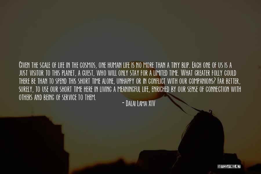 La Poule Aux Quotes By Dalai Lama XIV La Poule Aux Quotes By Dalai Lama XIV