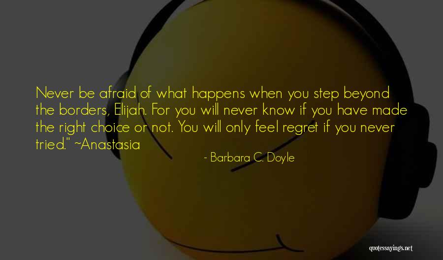 La Poule Maboule Quotes By Barbara C. Doyle La Poule Maboule Quotes By Barbara C. Doyle