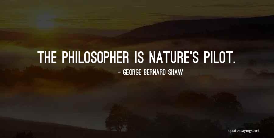 La Poule Maboule Quotes By George Bernard Shaw La Poule Maboule Quotes By George Bernard Shaw