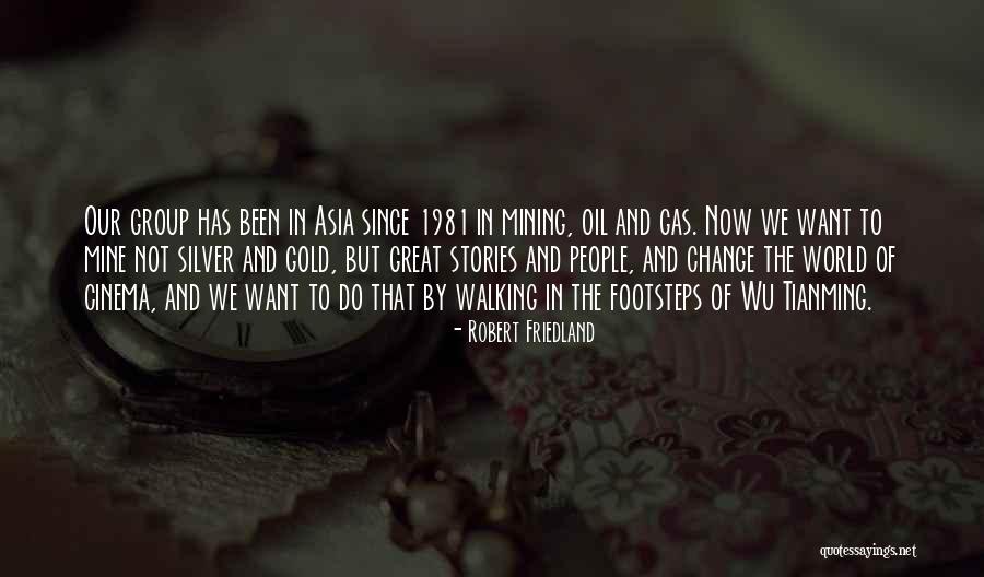 La Primavera Quotes By Robert Friedland La Primavera Quotes By Robert Friedland