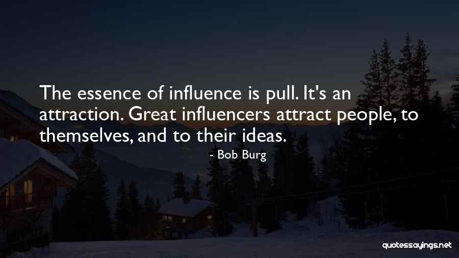La Primera Vez Quotes By Bob Burg La Primera Vez Quotes By Bob Burg