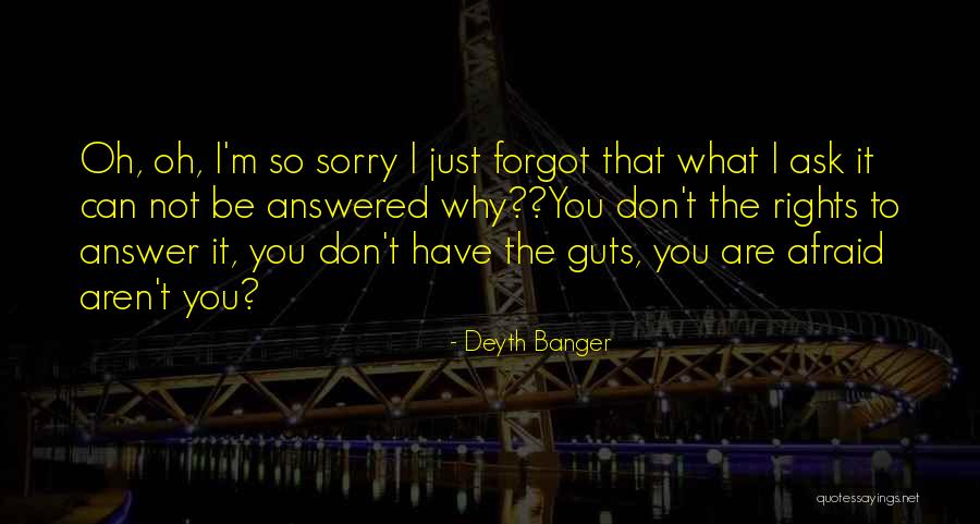 La Raza Cosmica Quotes By Deyth Banger La Raza Cosmica Quotes By Deyth Banger
