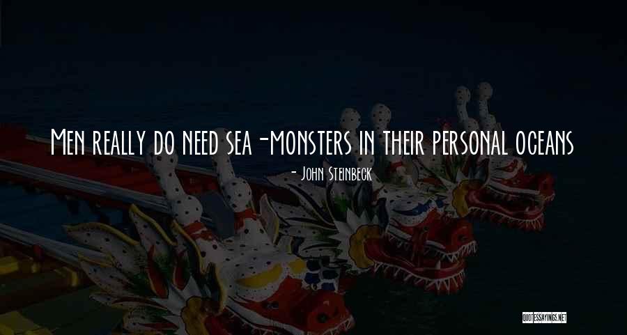 La Reina Quotes By John Steinbeck La Reina Quotes By John Steinbeck