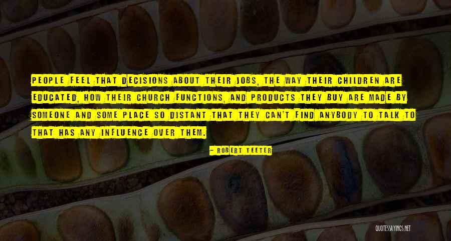 La Rioja Quotes By Robert Teeter La Rioja Quotes By Robert Teeter