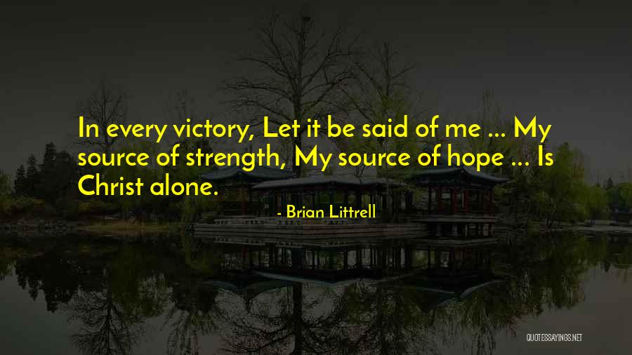 La Riots Quotes By Brian Littrell La Riots Quotes By Brian Littrell