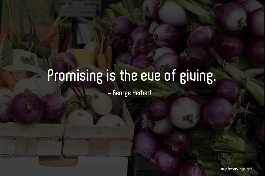 La Rochelle Quotes By George Herbert La Rochelle Quotes By George Herbert