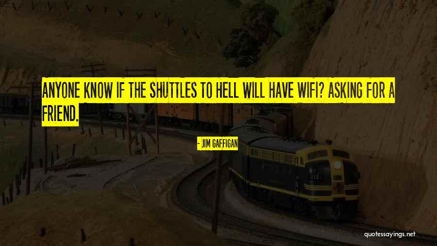 La Rochelle Quotes By Jim Gaffigan La Rochelle Quotes By Jim Gaffigan
