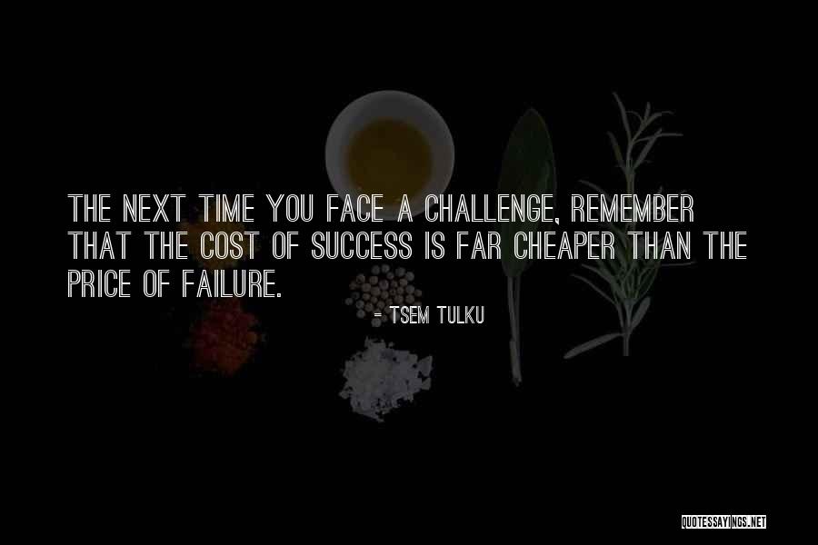 La Rush Quotes By Tsem Tulku La Rush Quotes By Tsem Tulku