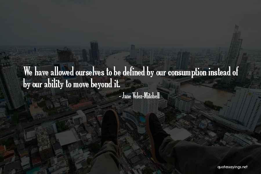 La Salle University Quotes By Jane Velez-Mitchell La Salle University Quotes By Jane Velez-Mitchell