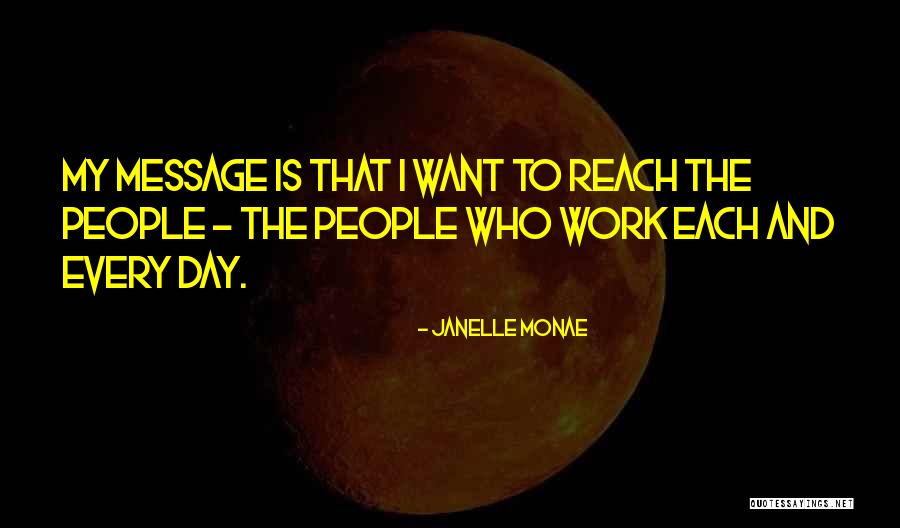 La Salle University Quotes By Janelle Monae La Salle University Quotes By Janelle Monae