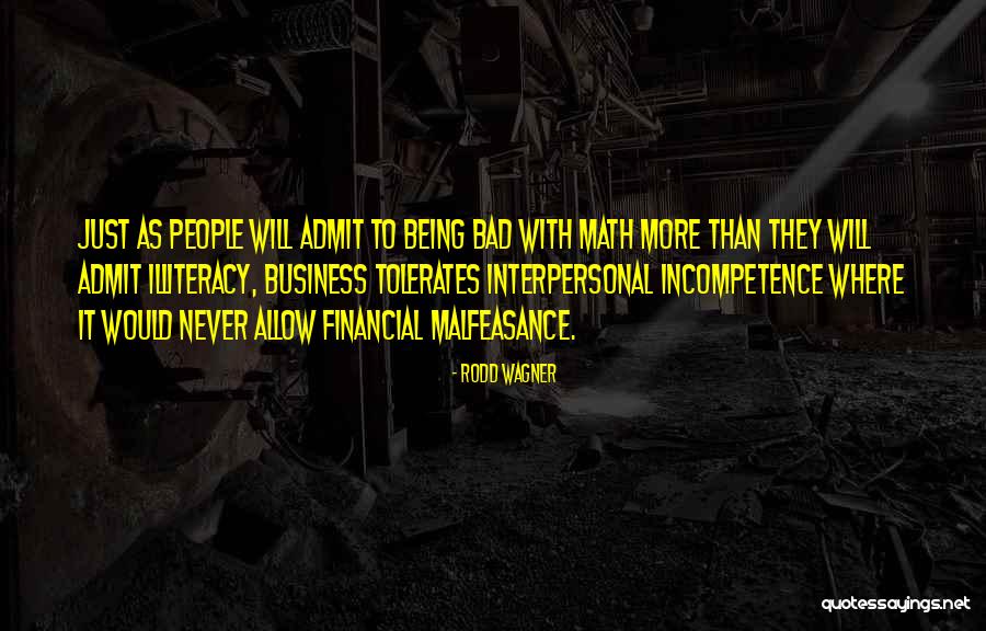 La Serna High School Quotes By Rodd Wagner La Serna High School Quotes By Rodd Wagner