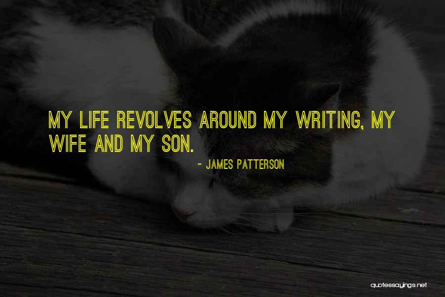 La Sevillana Classical Guitar Quotes By James Patterson La Sevillana Classical Guitar Quotes By James Patterson