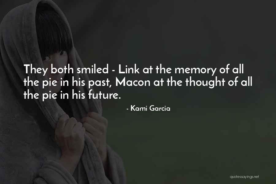 La Sevillana Classical Guitar Quotes By Kami Garcia La Sevillana Classical Guitar Quotes By Kami Garcia