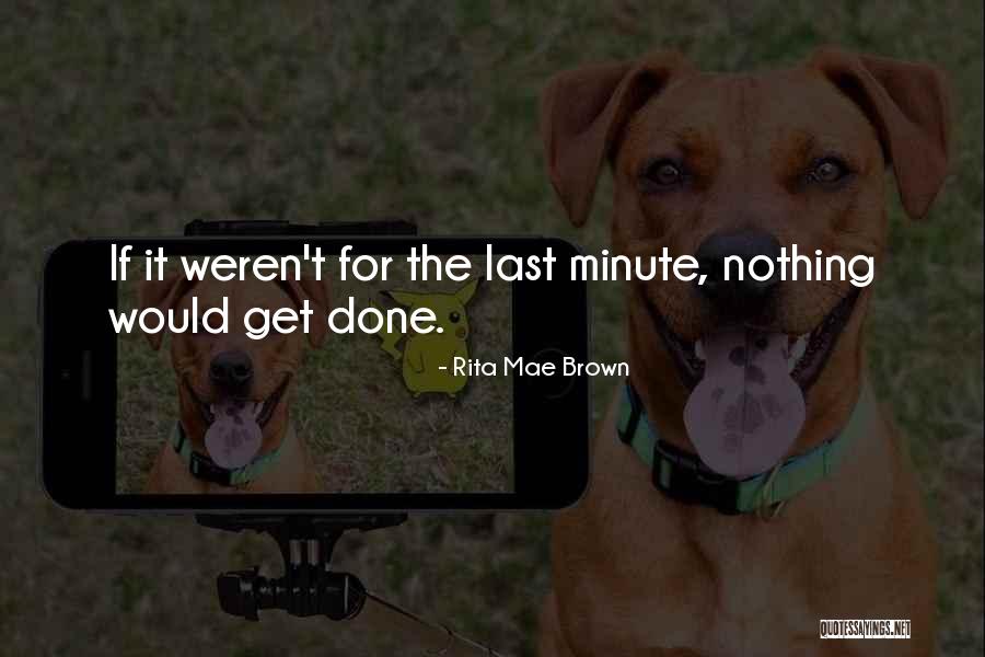 La Sevillana Classical Guitar Quotes By Rita Mae Brown La Sevillana Classical Guitar Quotes By Rita Mae Brown