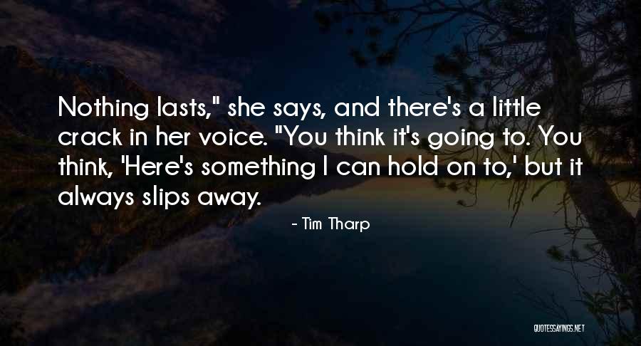 La Sevillana Classical Guitar Quotes By Tim Tharp La Sevillana Classical Guitar Quotes By Tim Tharp
