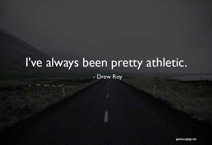 La Shana Tova Quotes By Drew Roy La Shana Tova Quotes By Drew Roy