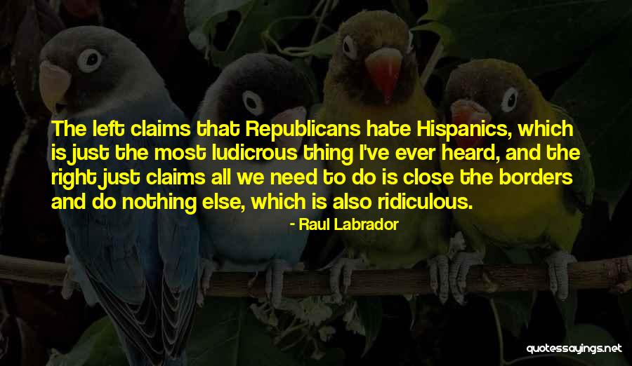 La Shana Tova Quotes By Raul Labrador La Shana Tova Quotes By Raul Labrador