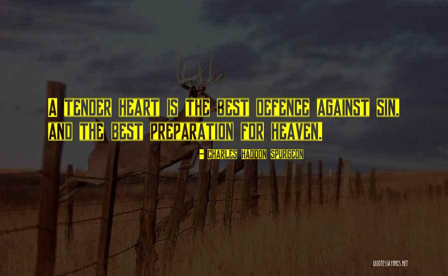 La Soberbia Quotes By Charles Haddon Spurgeon La Soberbia Quotes By Charles Haddon Spurgeon