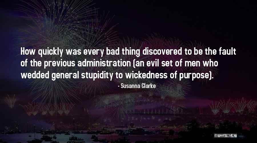 La Soberbia Quotes By Susanna Clarke La Soberbia Quotes By Susanna Clarke