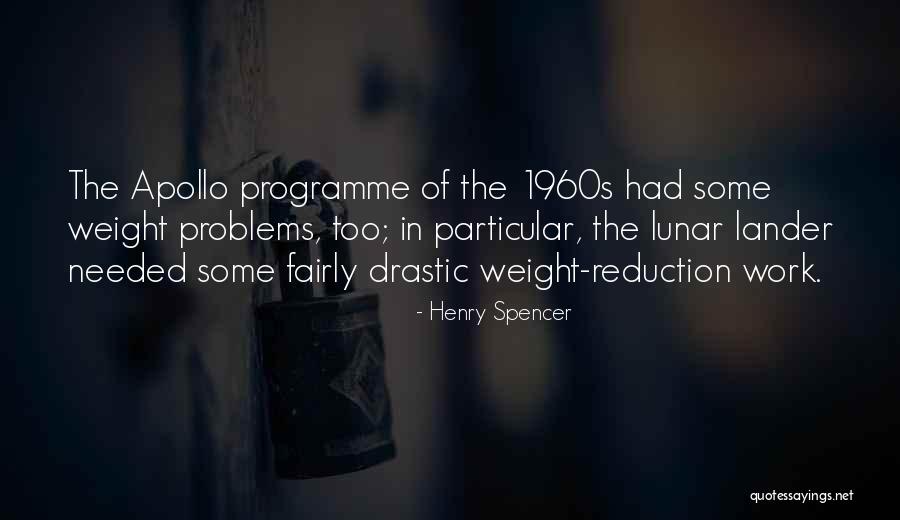 La Sorella March Quotes By Henry Spencer La Sorella March Quotes By Henry Spencer