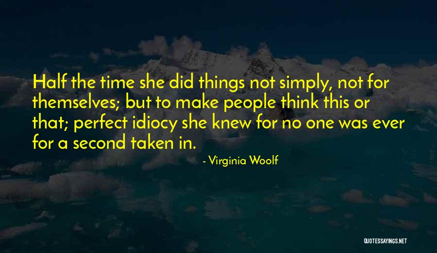 La Source Lotion Quotes By Virginia Woolf La Source Lotion Quotes By Virginia Woolf