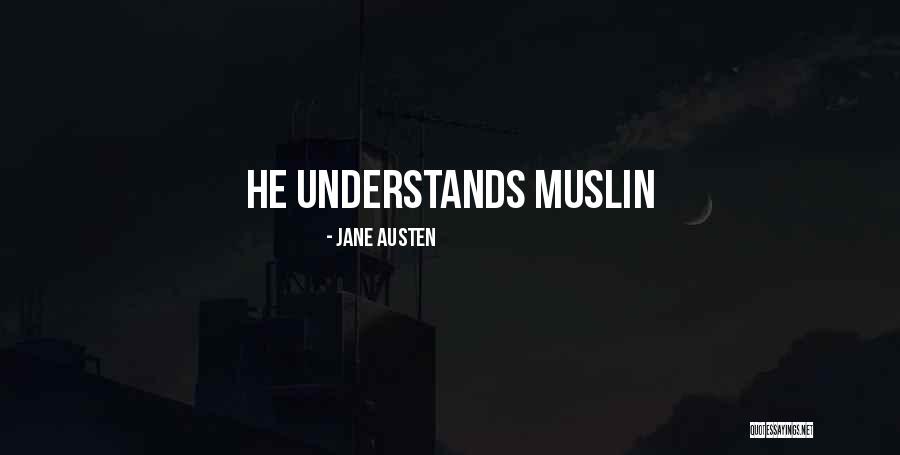 La Storia Della Quotes By Jane Austen La Storia Della Quotes By Jane Austen