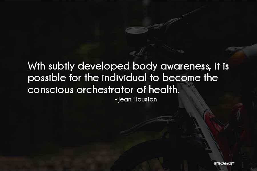 La Storia Della Quotes By Jean Houston La Storia Della Quotes By Jean Houston