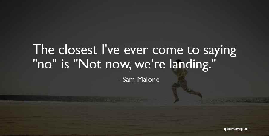 La Storia Merlot Quotes By Sam Malone La Storia Merlot Quotes By Sam Malone