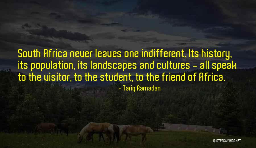La Tagliata Quotes By Tariq Ramadan La Tagliata Quotes By Tariq Ramadan