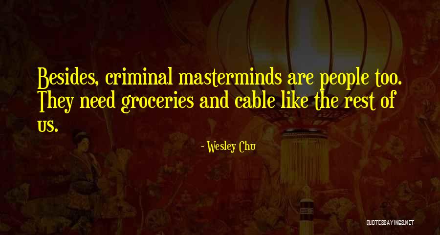 La Tagliata Wedding Quotes By Wesley Chu La Tagliata Wedding Quotes By Wesley Chu