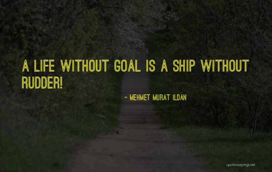 La Tagliata Wine Quotes By Mehmet Murat Ildan La Tagliata Wine Quotes By Mehmet Murat Ildan
