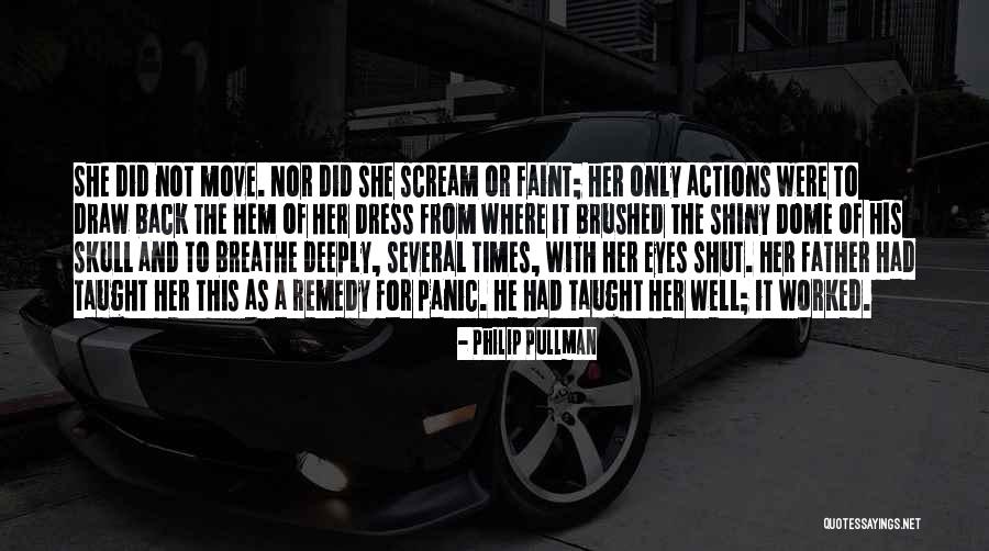 La Tagliata Wine Quotes By Philip Pullman La Tagliata Wine Quotes By Philip Pullman