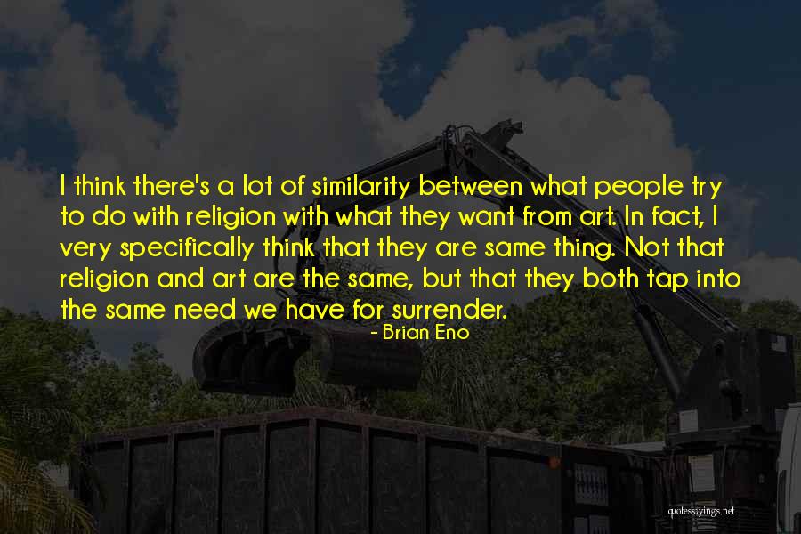 La Teoria Del Big Bang Quotes By Brian Eno La Teoria Del Big Bang Quotes By Brian Eno